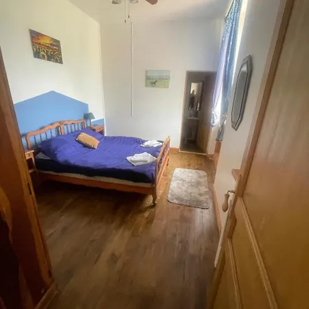 3 Bedroom On Bidallon Manor Estate