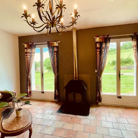 3 Bedroom On Bidallon Manor Estate *