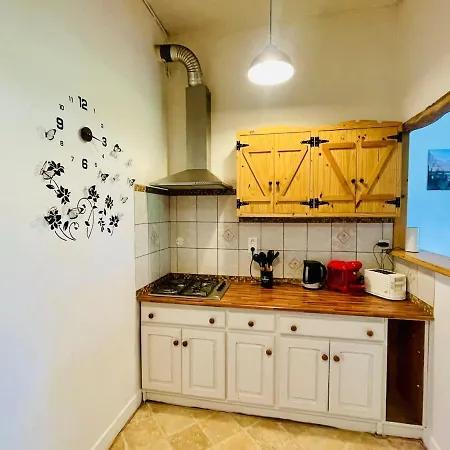 3 Bedroom On Bidallon Manor Estate *