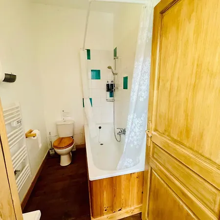 3 Bedroom On Bidallon Manor Estate